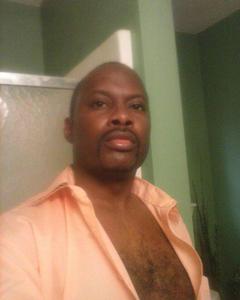 Man, 51. dee8674