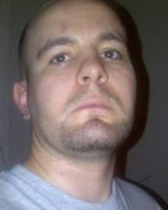 Man, 41. mike83264007