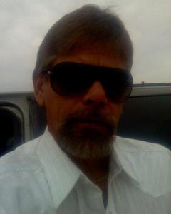 Man, 64. ramblinman3231