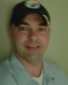 Man, 50. mudbull2069