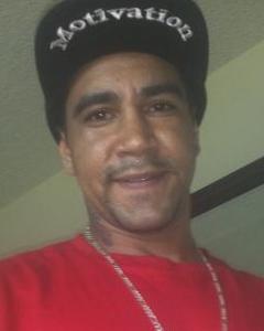 Man, 40. Carlitos2630
