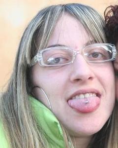 Woman, 41. wakeel904343