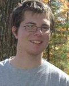 Man, 34. shakonohey