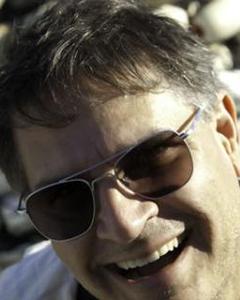 Man, 70. velc
