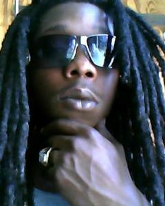 Man, 39. kevshay