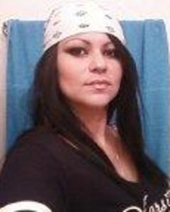 Woman, 47. michelle4294
