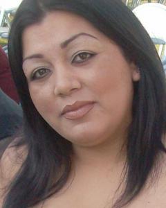 Woman, 46. azaret69