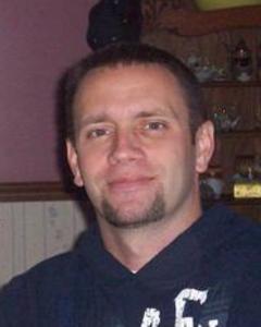 Man, 55. lookingfor083