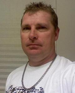 Man, 56. drjay870