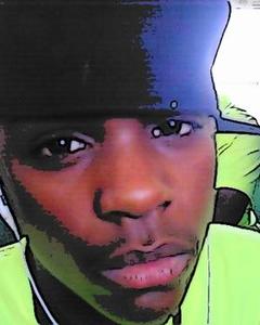 Man, 42. prettyboy23229