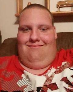 Man, 30. Big_man_1
