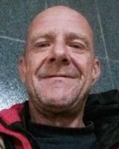 Man, 50. big_mac2723