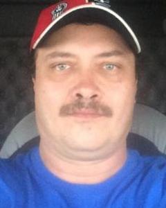 Man, 54. Butch6756