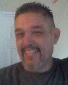 Man, 58. lrdfthrngs