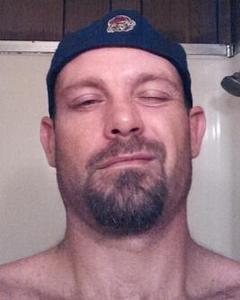 Man, 47. allyourwishes