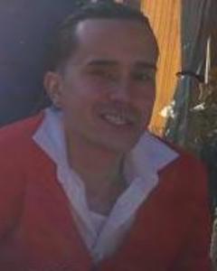 Man, 38. Neil7488