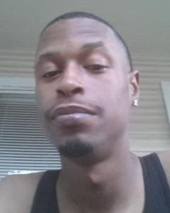 Man, 46. smoke351561