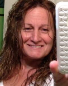 Woman, 60. Erin_go_braugh