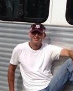 Man, 52. Countryaggie