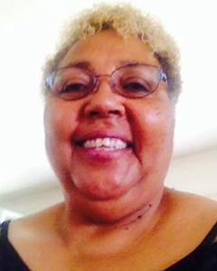 Woman, 76. Alice496156