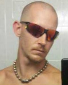 Man, 42. soullessink