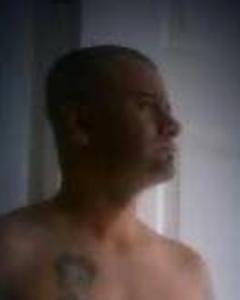 Man, 45. FamiliaDdragon
