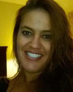 Woman, 42. booboo4121
