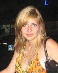 Woman, 45. lyndy7687