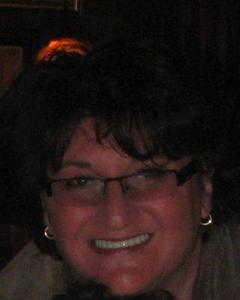 Woman, 65. SweetLadyJ7621