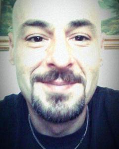 Man, 54. denny7134