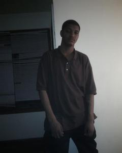Man, 30. jay_7400