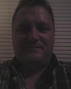 Man, 59. patientlyw7865