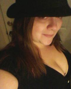 Woman, 40. marielove1018
