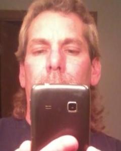 Man, 61. norbd64