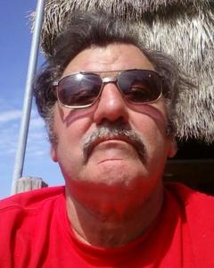 Man, 79. cfranksurf