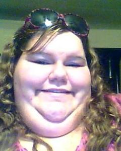 Woman, 33. spartangirl10