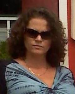 Woman, 54. Lady_KW