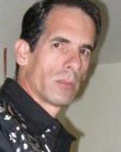 Man, 56. luispapi8690