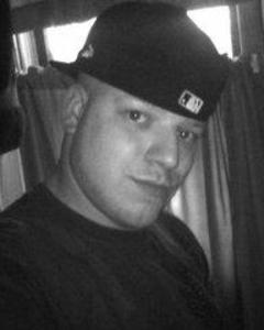 Man, 40. frankieboi25