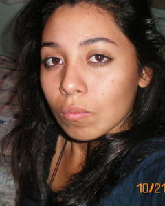 Woman, 34. rissa_gurl