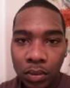 Man, 36. realist470