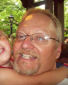 Man, 66. deliverydad2