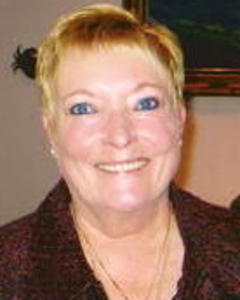 Woman, 83. frostytop421