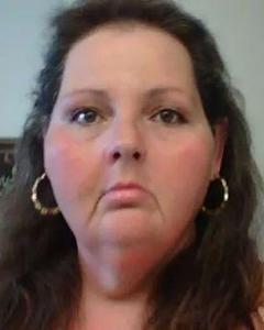 Woman, 60. lenore65