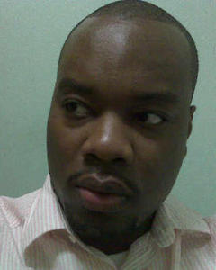 Man, 39. Mayza391