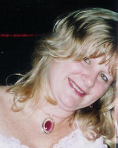 Woman, 58. littlebit66