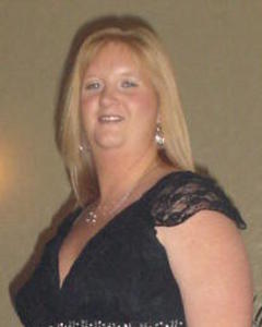 Woman, 51. tpuz915