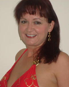 Woman, 61. midnight04547