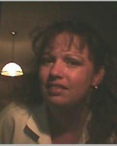 Woman, 52. angeleyes74212