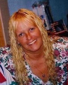 Woman, 66. pebbles88858